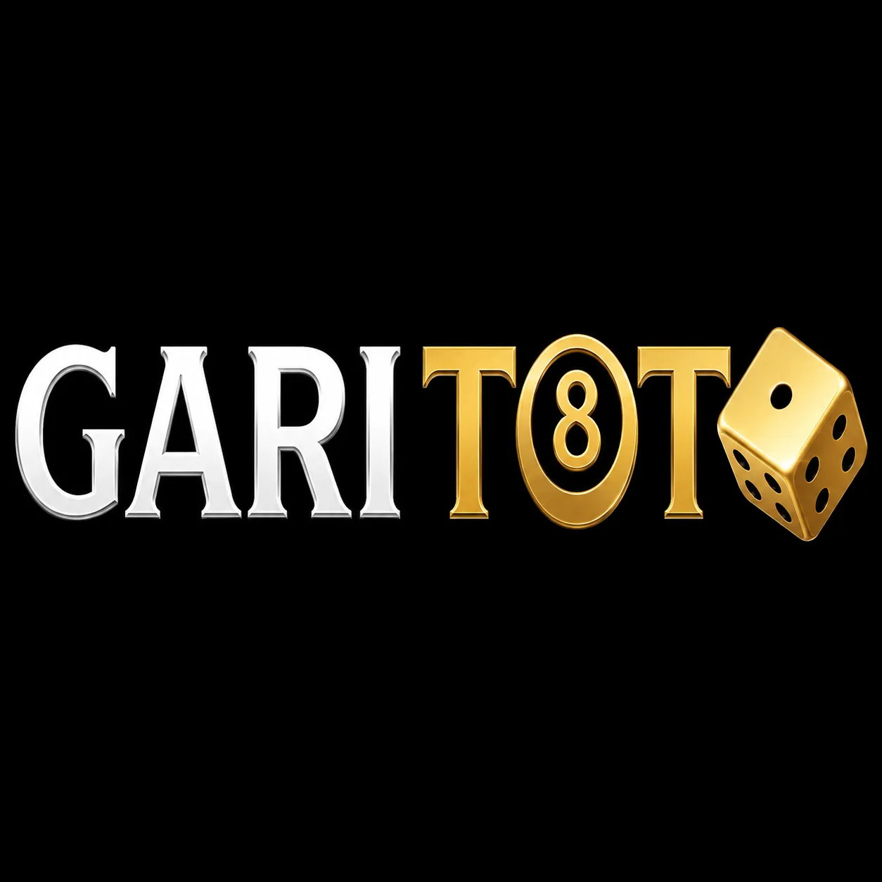 Aplikasi garitoto Terbaru dengan Fitur Terbaik dan 98toto: Rangkuman Brand yang Banyak Dicari