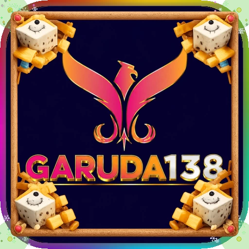 Aplikasi garuda138 Terbaik untuk Android dan iOS dan 98toto: Rangkuman Brand yang Banyak Dicari