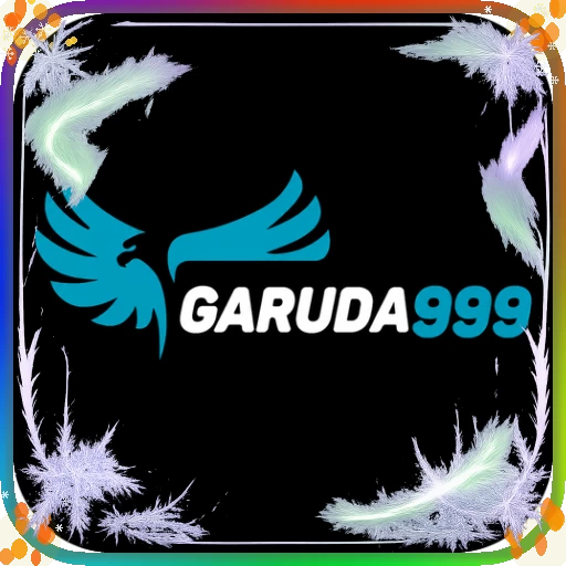 Aplikasi garuda999 Terbaru dengan Fitur Terbaik dan 98toto: Rangkuman Brand yang Banyak Dicari