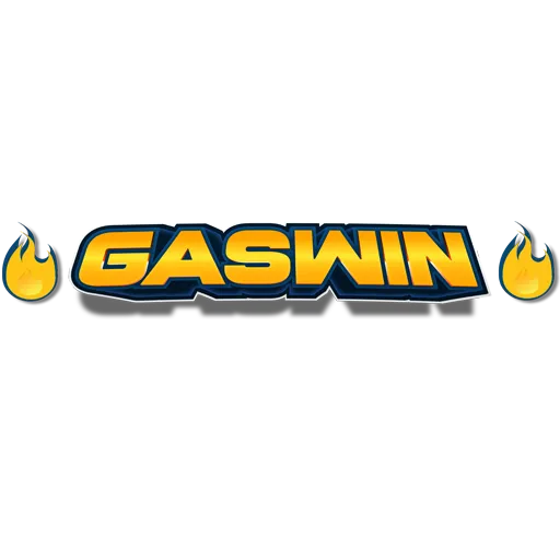 Aplikasi gaswin Terbaru dengan Fitur Terbaik dan 98toto: Rangkuman Brand yang Banyak Dicari