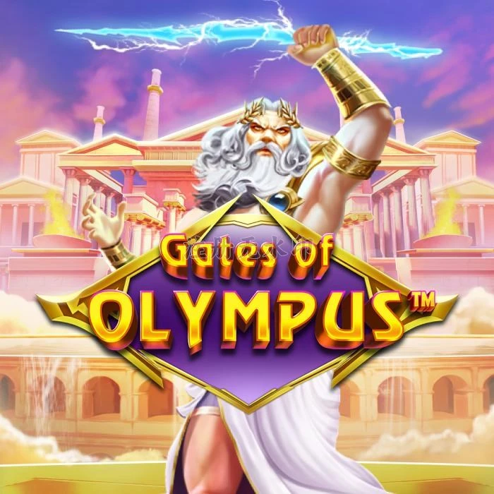 Aplikasi gatesofolympus Terbaru dengan Fitur Terbaik dan 98toto: Rangkuman Brand yang Banyak Dicari