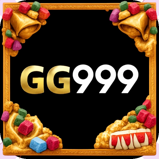 Aplikasi gg999 Terbaik untuk Android dan iOS dan 98toto: Rangkuman Brand yang Banyak Dicari