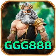 Aplikasi ggg888 Terbaru dengan Fitur Terbaik dan 98toto: Rangkuman Brand yang Banyak Dicari