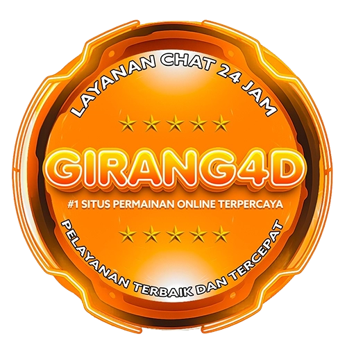 Aplikasi girang4d Terbaru dengan Fitur Terbaik dan 98toto: Rangkuman Brand yang Banyak Dicari