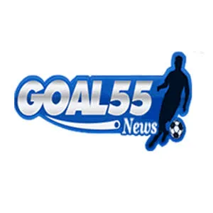 Aplikasi goal55 Terbaru dengan Fitur Terbaik dan 98toto: Rangkuman Brand yang Banyak Dicari