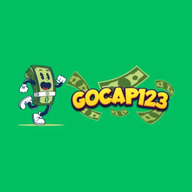 Aplikasi gocap123 Terbaik untuk Android dan iOS dan 98toto: Rangkuman Brand yang Banyak Dicari