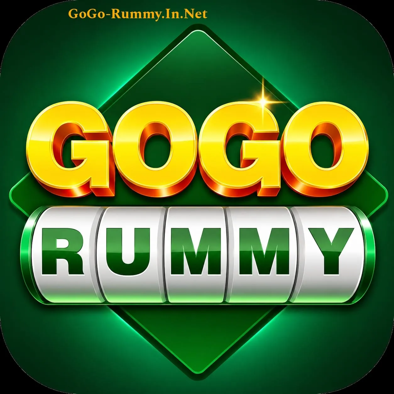 Aplikasi gogorummy Terbaik untuk Android dan iOS dan 98toto: Rangkuman Brand yang Banyak Dicari