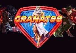 Aplikasi granat88 Terbaru dengan Fitur Terbaik dan 98toto: Rangkuman Brand yang Banyak Dicari