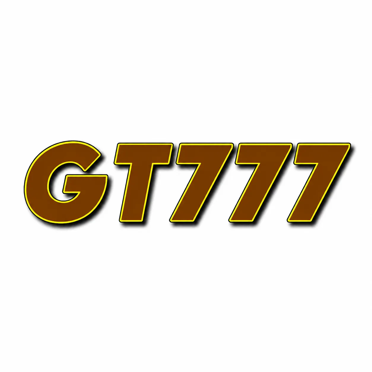 Aplikasi gt777 Terbaik untuk Android dan iOS dan 98toto: Rangkuman Brand yang Banyak Dicari