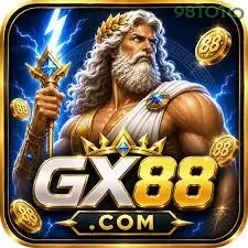 GX88 dan 98toto: Rangkuman Brand yang Banyak Dicari