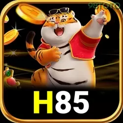 H85 dan 98toto: Rangkuman Brand yang Banyak Dicari