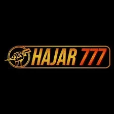 Aplikasi hajar777 Terbaru dengan Fitur Terbaik dan 98toto: Rangkuman Brand yang Banyak Dicari