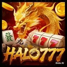 Aplikasi halo777 Terbaik untuk Android dan iOS dan 98toto: Rangkuman Brand yang Banyak Dicari