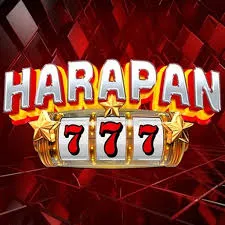 Aplikasi harapan777 Terbaik untuk Android dan iOS dan 98toto: Rangkuman Brand yang Banyak Dicari