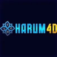 Aplikasi harum4d Terbaru dengan Fitur Terbaik dan 98toto: Rangkuman Brand yang Banyak Dicari