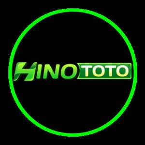 Aplikasi hinototo Terbaik untuk Android dan iOS dan 98toto: Rangkuman Brand yang Banyak Dicari