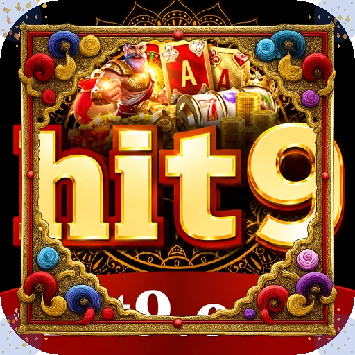 Aplikasi hit9 Terbaik untuk Android dan iOS dan 98toto: Rangkuman Brand yang Banyak Dicari