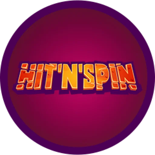 Aplikasi hitnspin Terbaik untuk Android dan iOS dan 98toto: Rangkuman Brand yang Banyak Dicari