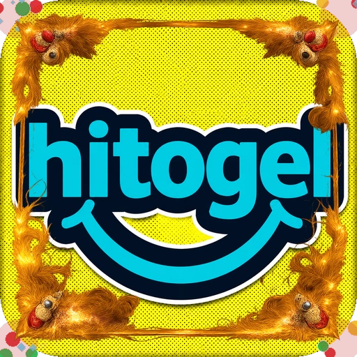Aplikasi hitogel Terbaru dengan Fitur Terbaik dan 98toto: Rangkuman Brand yang Banyak Dicari