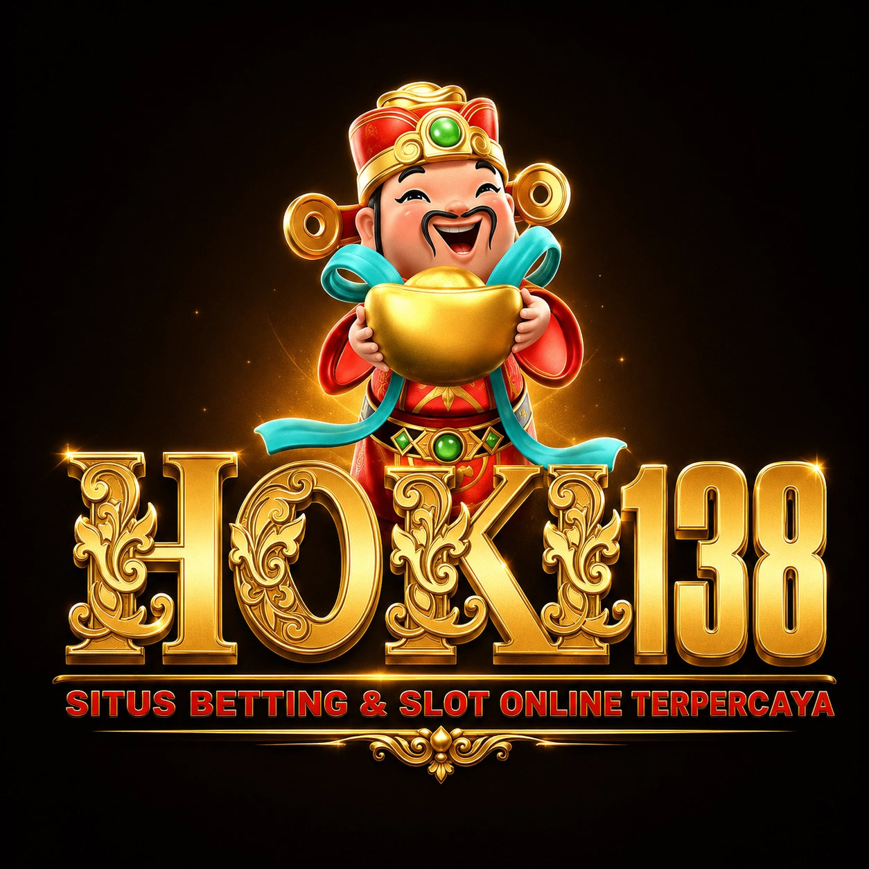 Aplikasi hoki138 Terbaik untuk Android dan iOS dan 98toto: Rangkuman Brand yang Banyak Dicari
