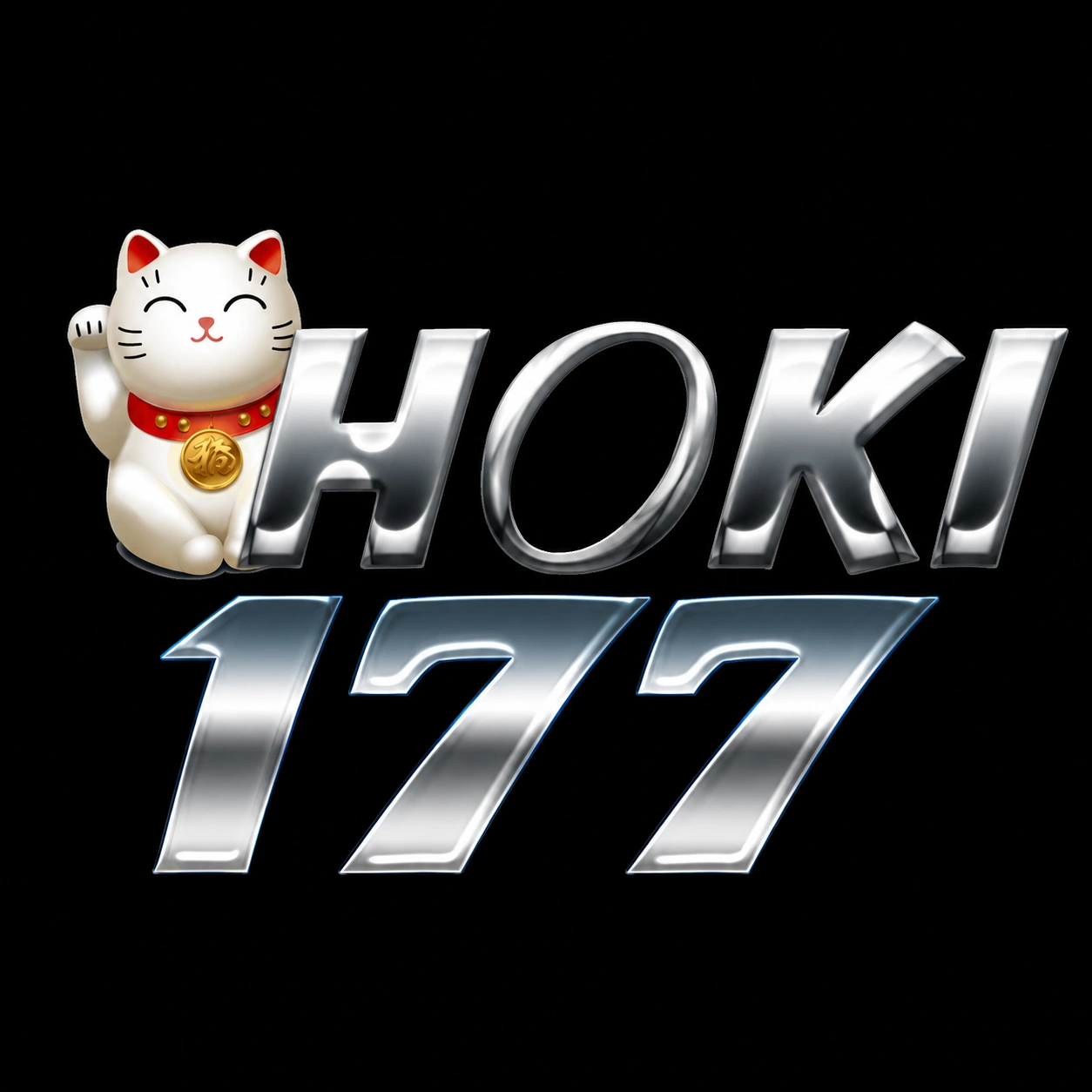Aplikasi hoki177 Terbaru dengan Fitur Terbaik dan 98toto: Rangkuman Brand yang Banyak Dicari