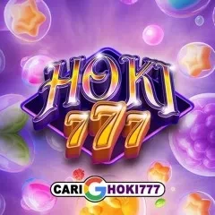 Aplikasi hoki777 Terbaik untuk Android dan iOS dan 98toto: Rangkuman Brand yang Banyak Dicari