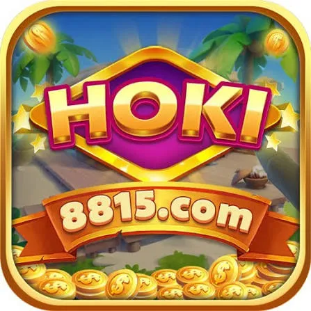 Aplikasi hoki8815 Terbaru dengan Fitur Terbaik dan 98toto: Rangkuman Brand yang Banyak Dicari