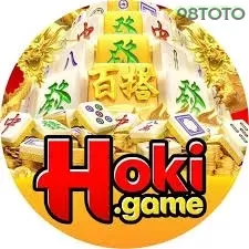 HOKIGAME dan 98toto: Rangkuman Brand yang Banyak Dicari