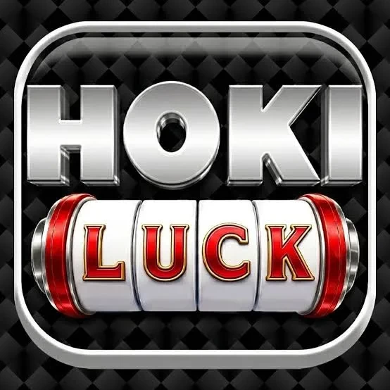 Aplikasi hokiluck Terbaru dengan Fitur Terbaik dan 98toto: Rangkuman Brand yang Banyak Dicari