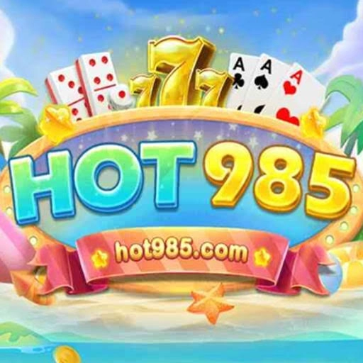Aplikasi hot985 Terbaik untuk Android dan iOS dan 98toto: Rangkuman Brand yang Banyak Dicari