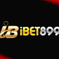 Aplikasi ibet899 Terbaru dengan Fitur Terbaik dan 98toto: Rangkuman Brand yang Banyak Dicari