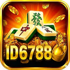 Aplikasi id6788 Terbaik untuk Android dan iOS dan 98toto: Rangkuman Brand yang Banyak Dicari