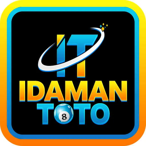 Aplikasi idamantoto Terbaik untuk Android dan iOS dan 98toto: Rangkuman Brand yang Banyak Dicari
