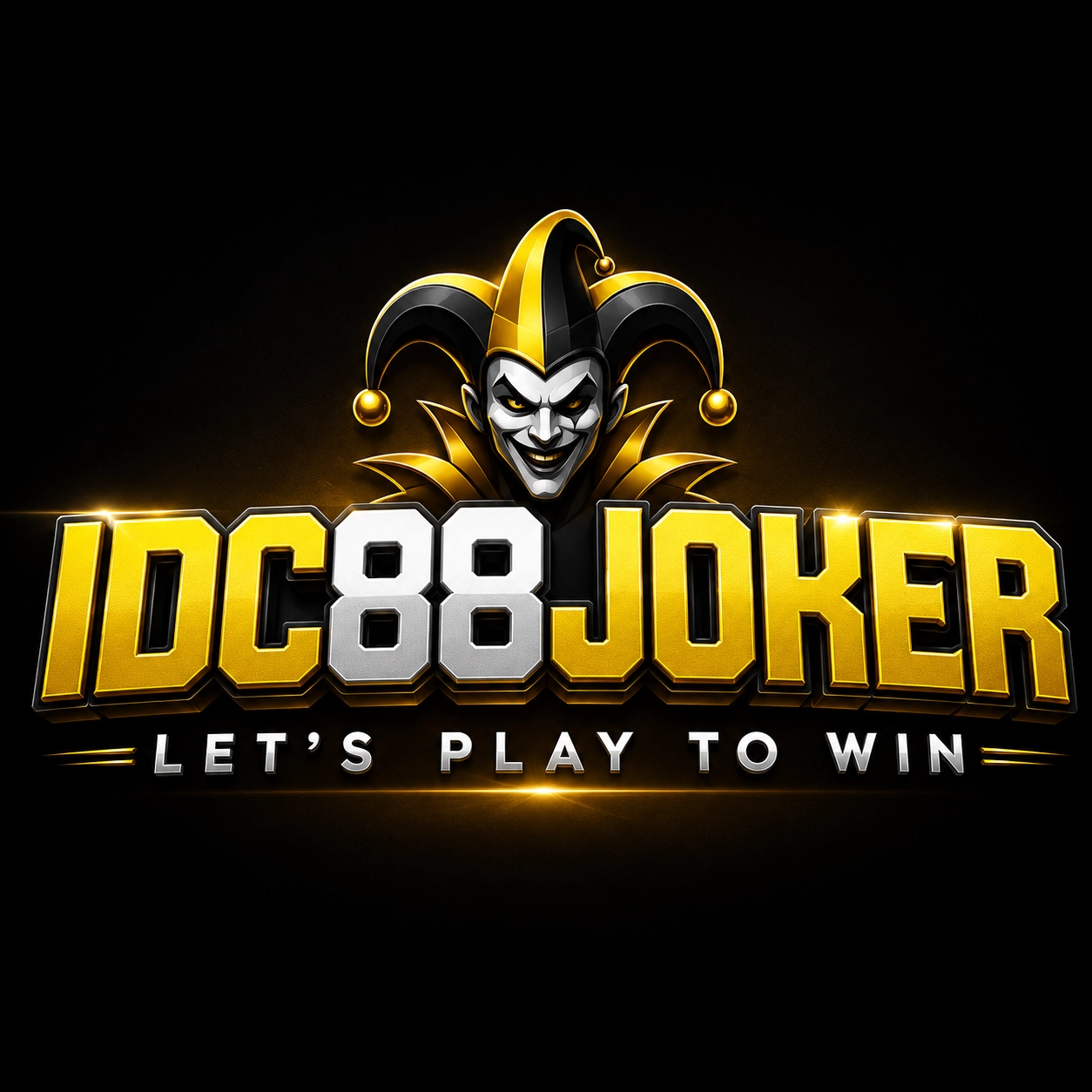 Aplikasi idc88joker Terbaru dengan Fitur Terbaik dan 98toto: Rangkuman Brand yang Banyak Dicari