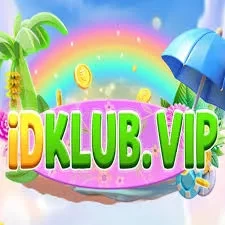 Aplikasi idklub Terbaru dengan Fitur Terbaik dan 98toto: Rangkuman Brand yang Banyak Dicari