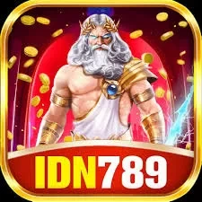 Aplikasi idn789 Terbaru dengan Fitur Terbaik dan 98toto: Rangkuman Brand yang Banyak Dicari