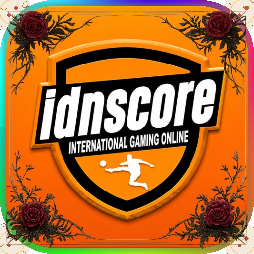 Aplikasi idnscore Terbaru dengan Fitur Terbaik dan 98toto: Rangkuman Brand yang Banyak Dicari