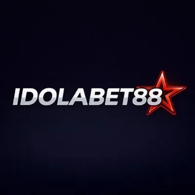 Aplikasi idolabet88 Terbaik untuk Android dan iOS dan 98toto: Rangkuman Brand yang Banyak Dicari