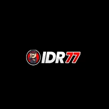 Aplikasi idr77 Terbaik untuk Android dan iOS dan 98toto: Rangkuman Brand yang Banyak Dicari