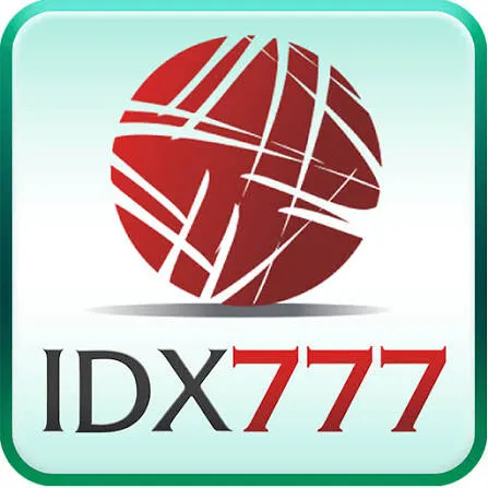 Aplikasi idx777 Terbaru dengan Fitur Terbaik dan 98toto: Rangkuman Brand yang Banyak Dicari