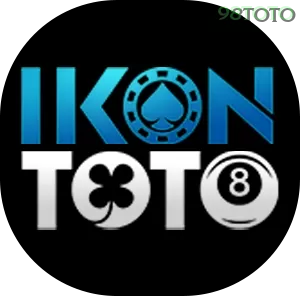 IKONTOTO dan 98toto: Rangkuman Brand yang Banyak Dicari