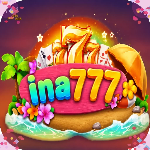 Aplikasi ina777 Terbaik untuk Android dan iOS dan 98toto: Rangkuman Brand yang Banyak Dicari