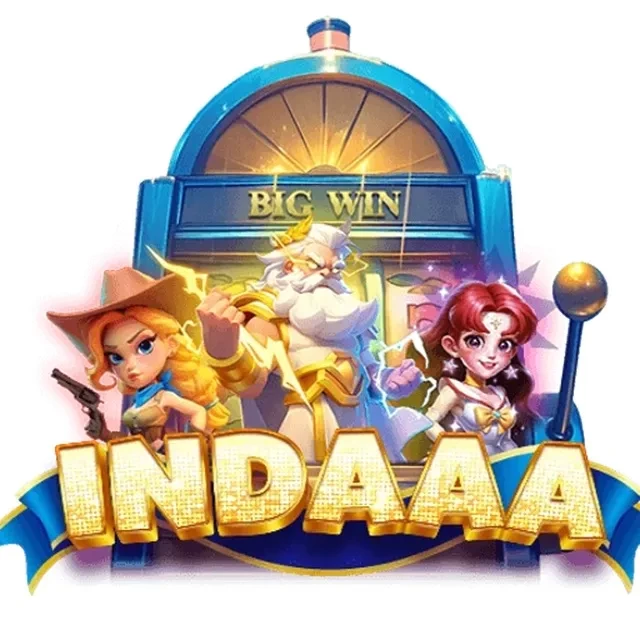 Aplikasi indaaa Terbaru dengan Fitur Terbaik dan 98toto: Rangkuman Brand yang Banyak Dicari