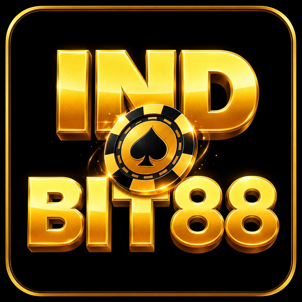 Aplikasi indobit88 Terbaik untuk Android dan iOS dan 98toto: Rangkuman Brand yang Banyak Dicari