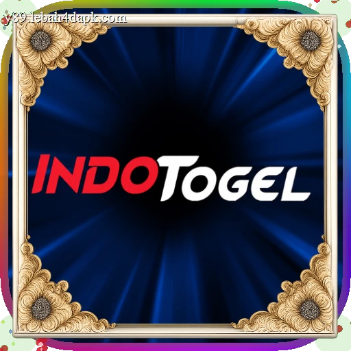 Aplikasi indotogel Terbaik untuk Android dan iOS dan 98toto: Rangkuman Brand yang Banyak Dicari