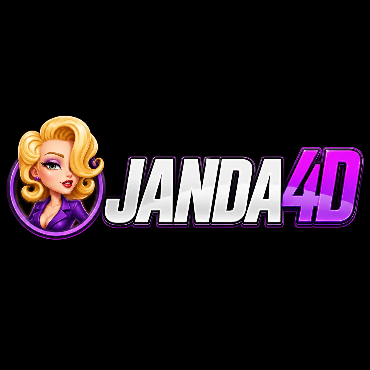 Aplikasi janda4d Terbaru dengan Fitur Terbaik dan 98toto: Rangkuman Brand yang Banyak Dicari