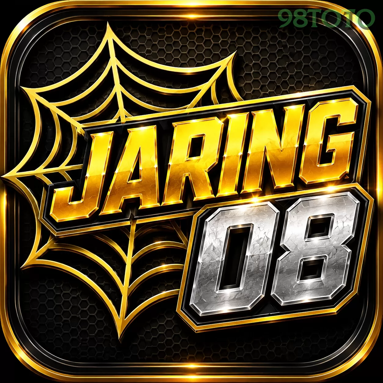JARING08 dan 98toto: Rangkuman Brand yang Banyak Dicari