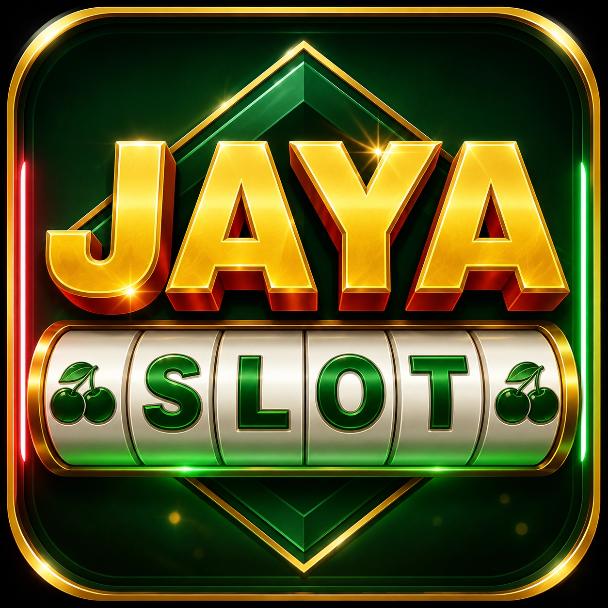 Aplikasi jayaslot Terbaik untuk Android dan iOS dan 98toto: Rangkuman Brand yang Banyak Dicari