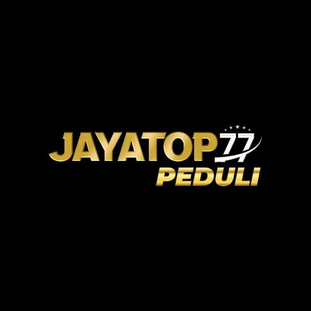 Aplikasi jayatop77 Terbaik untuk Android dan iOS dan 98toto: Rangkuman Brand yang Banyak Dicari