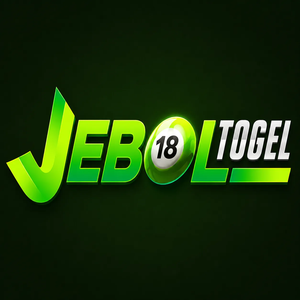 Aplikasi jeboltogel Terbaru dengan Fitur Terbaik dan 98toto: Rangkuman Brand yang Banyak Dicari